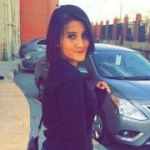 تعارف مع سهيلة من برج الكيفان - الجزائر