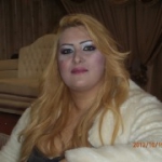 أبحث عن رجال ل الصداقة