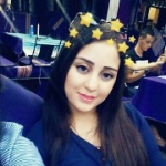 أبحث عن رجال ل الزواج