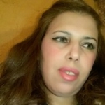 أبحث عن رجال ل الحب