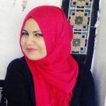 تعارف مع فاطمة من El Flaye - الجزائر