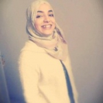 تعارف مع فاطمة من سن، مصر - مصر