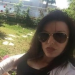 تعارف مع مروى من Camp de Sidi el Hani - تونس