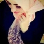 تعارف مع بسمة من البياض  - سوريا