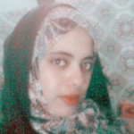 تعارف مع سارة من Massera - تونس