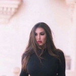 أبحث عن رجال ل الدردشة