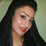 أبحث عن رجال ل التعارف