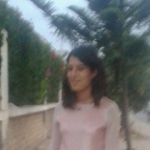 تعارف مع نجوى من تطوان - المغرب