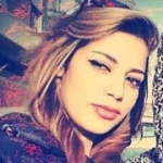 تعارف مع سارة من الراشدية - المغرب