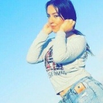 تعارف مع ليلى من بسري  - سوريا