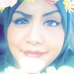 تعارف مع فاطمة من Sidi Slimane Moule El Kifane - المغرب