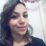 تعارف مع نجوى من امرسيد - المغرب