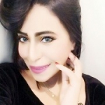 تعارف مع سناء من الحلة - العراق