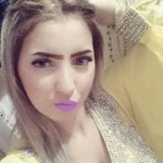 تعارف مع غزلان من سيدي عيش  - تونس