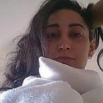 أبحث عن رجال ل الزواج