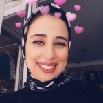 تعارف مع مريم من سحار‎ - اليمن