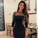 تعارف مع رانية من أبو تيج - مصر