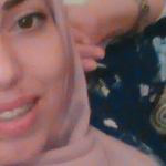 تعارف مع رانية من أبو تيج - مصر