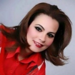 تعارف مع أحلام من السانية - الجزائر