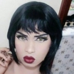 أبحث عن رجال ل التعارف