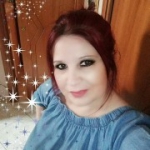 أبحث عن رجال ل الحب