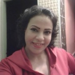 أبحث عن رجال ل التعارف