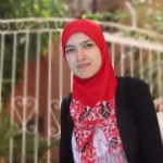 تعارف مع نور من بوفاريك - الجزائر