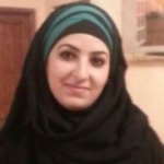 أبحث عن رجال ل الزواج