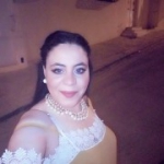 أبحث عن رجال ل المتعة