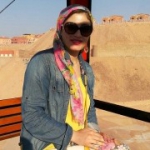 تعارف مع نور من توزر - تونس