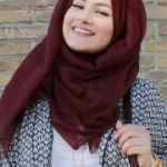 تعارف مع ياسمين من الشحر‎ - اليمن