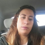 تعارف مع مريم من عين عتيق - المغرب