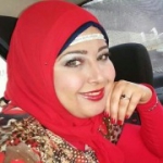 أبحث عن رجال ل الحب