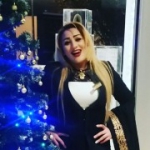 تعارف مع حنان من برج الكيفان - الجزائر