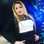 تعارف مع حنان من برج الكيفان - الجزائر