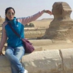 أبحث عن رجال ل المتعة