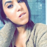 تعارف مع فاطمة من رماني - المغرب