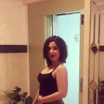 تعارف مع فاطمة من رماني - المغرب