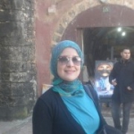 تعارف مع عائشة من توروك - المغرب