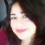 تعارف مع زينة من الغيضة‎ - اليمن