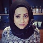 أبحث عن رجال ل المتعة