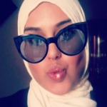 تعارف مع آمل من بوعرفة - الجزائر