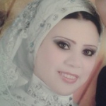 تعارف مع منى من Nassene - تونس