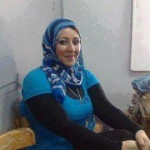 تعارف مع سامية من عين عتيق - المغرب