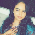 أبحث عن رجال ل الصداقة