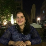 تعارف مع دنيا من برج الملوك  - سوريا