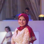 تعارف مع لميس من اليمونه  - سوريا
