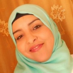 تعارف مع سمر من دبيّ - تونس