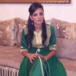 تعارف مع صوفية من El Bedarna - تونس