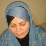 تعارف مع أسماء من الحلة - العراق